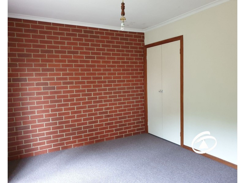 13 Heatherlea Crescent, Narre Warren VIC 3805