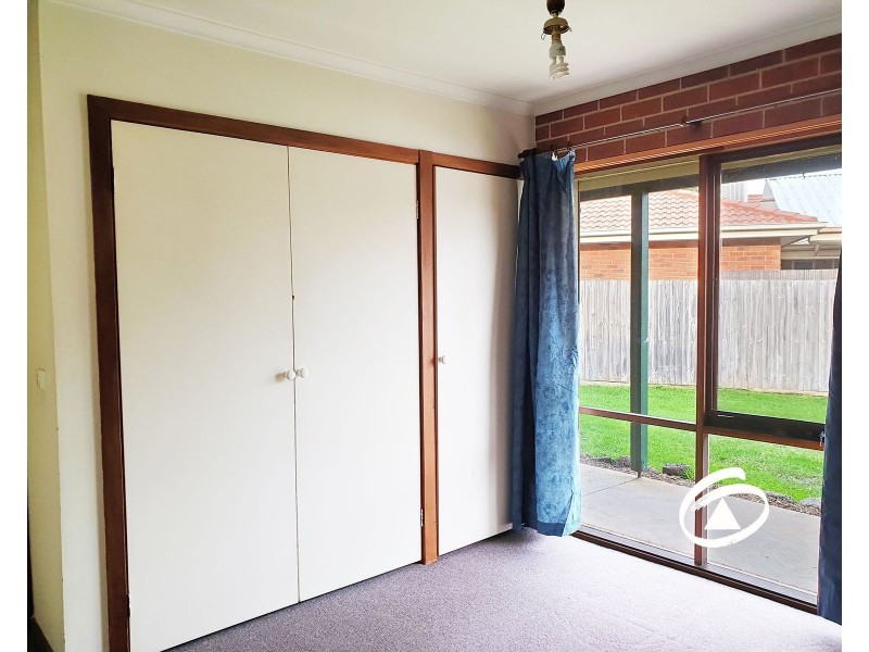 13 Heatherlea Crescent, Narre Warren VIC 3805