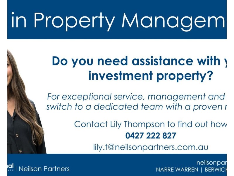 13 Heatherlea Crescent, Narre Warren VIC 3805