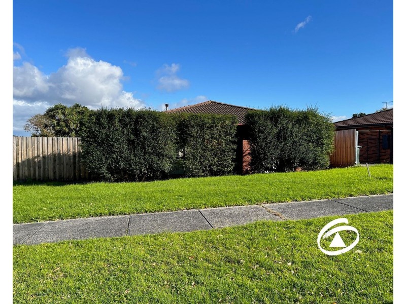 2 Coronata Court, Narre Warren VIC 3805