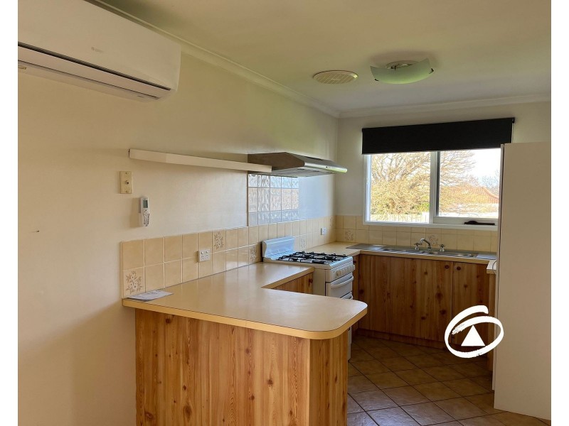 2 Coronata Court, Narre Warren VIC 3805