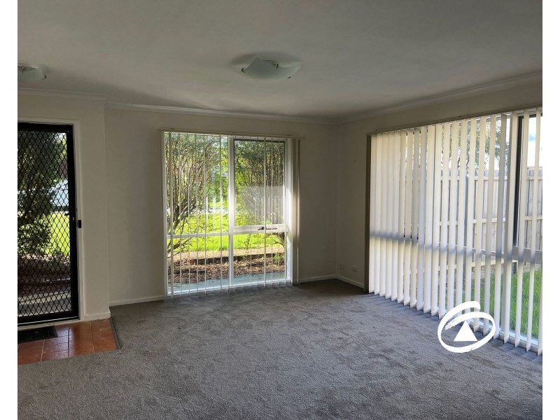 2 Coronata Court, Narre Warren VIC 3805