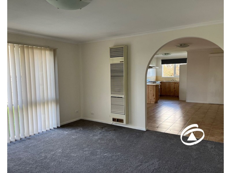 2 Coronata Court, Narre Warren VIC 3805