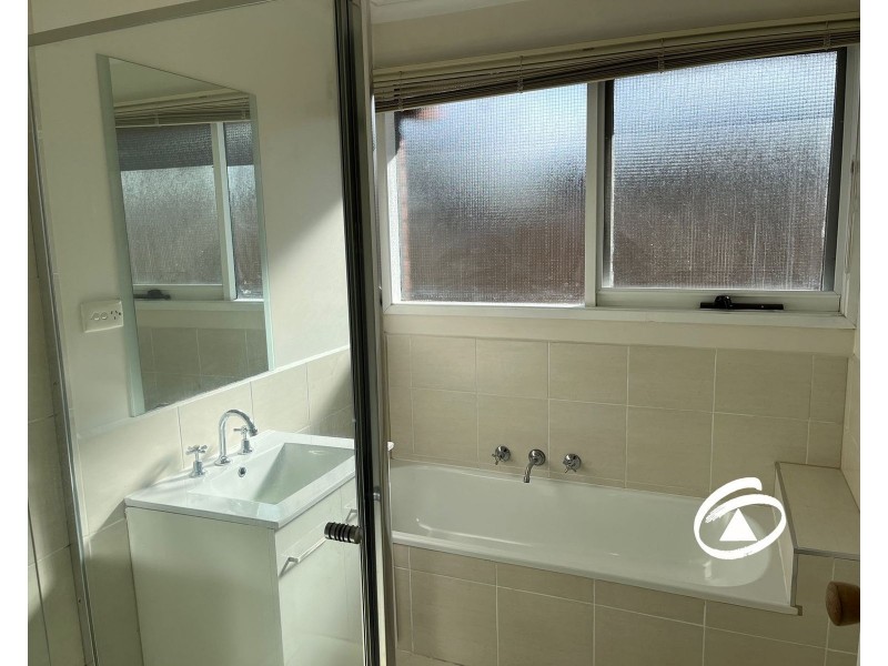 2 Coronata Court, Narre Warren VIC 3805