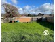 2 Coronata Court, Narre Warren VIC 3805