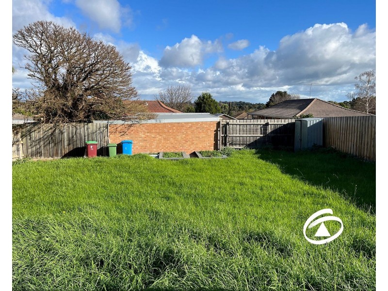 2 Coronata Court, Narre Warren VIC 3805