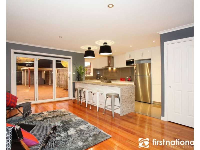 14 Greenridge Avenue, Narre Warren VIC 3805