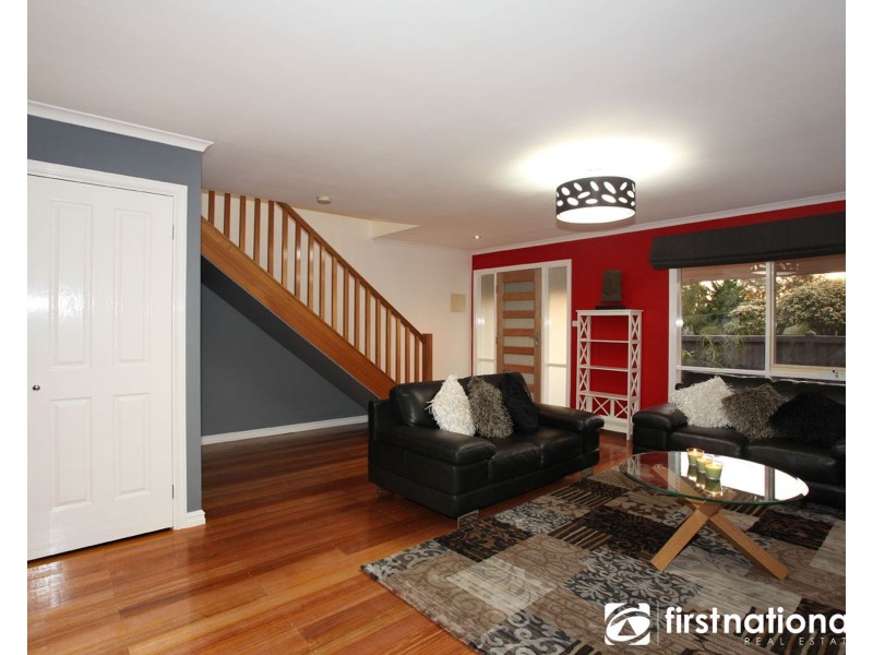 14 Greenridge Avenue, Narre Warren VIC 3805