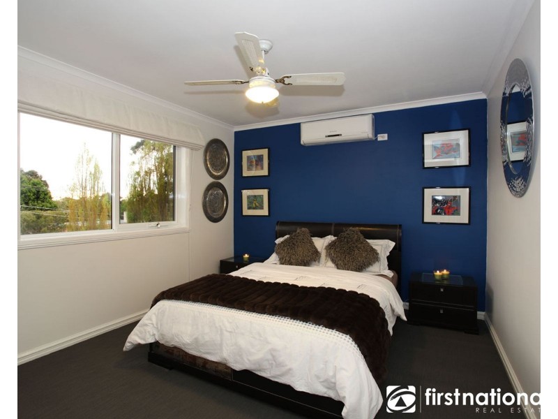 14 Greenridge Avenue, Narre Warren VIC 3805