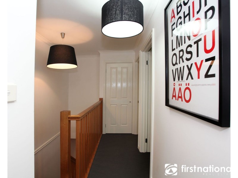 14 Greenridge Avenue, Narre Warren VIC 3805