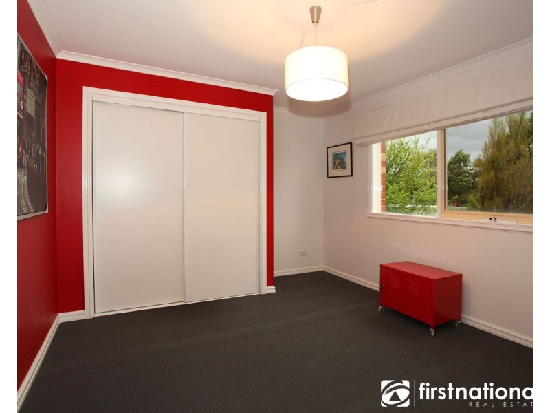 14 Greenridge Avenue, Narre Warren VIC 3805