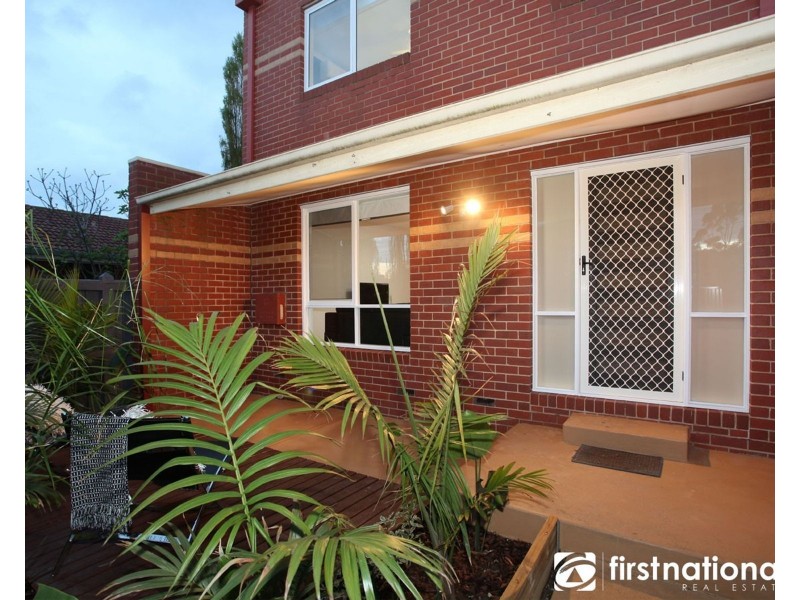 14 Greenridge Avenue, Narre Warren VIC 3805