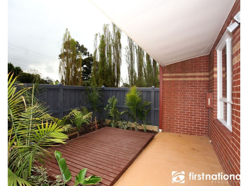 14 Greenridge Avenue, Narre Warren VIC 3805