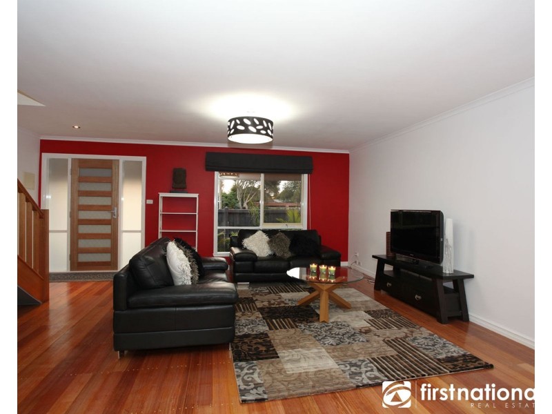 14 Greenridge Avenue, Narre Warren VIC 3805