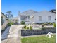 45 Lawrence Drive, Berwick VIC 3806