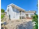 45 Lawrence Drive, Berwick VIC 3806