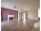 45 Lawrence Drive, Berwick VIC 3806