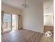 45 Lawrence Drive, Berwick VIC 3806