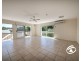 45 Lawrence Drive, Berwick VIC 3806