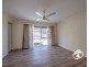 45 Lawrence Drive, Berwick VIC 3806