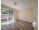 45 Lawrence Drive, Berwick VIC 3806