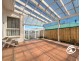 45 Lawrence Drive, Berwick VIC 3806