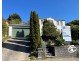 33 Telford Drive, Berwick VIC 3806