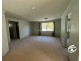 33 Telford Drive, Berwick VIC 3806