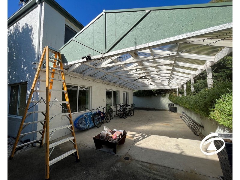 33 Telford Drive, Berwick VIC 3806