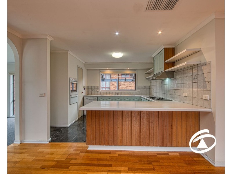 16 Andene Drive, Narre Warren VIC 3805