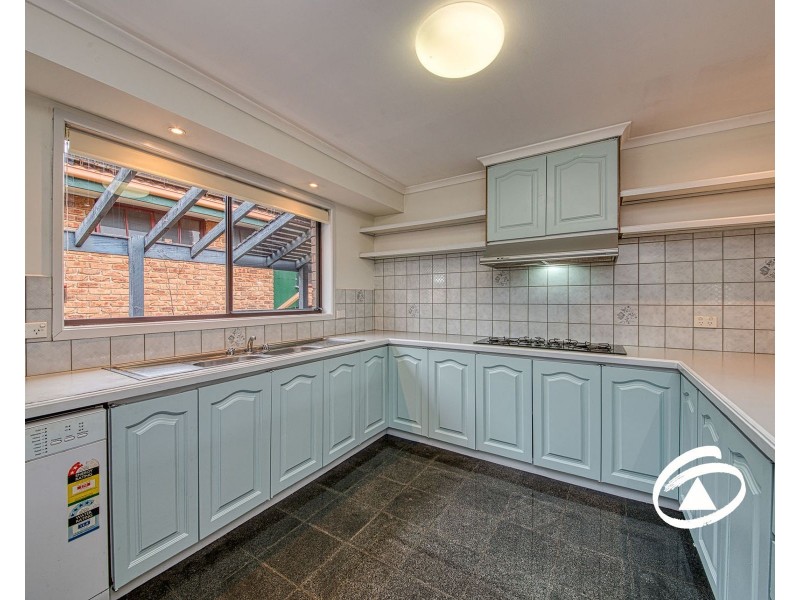 16 Andene Drive, Narre Warren VIC 3805