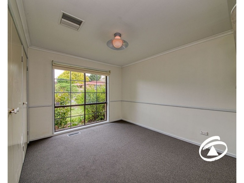 16 Andene Drive, Narre Warren VIC 3805