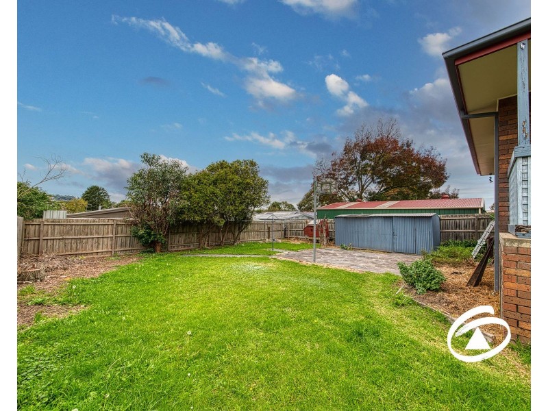 16 Andene Drive, Narre Warren VIC 3805
