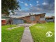 16 Andene Drive, Narre Warren VIC 3805