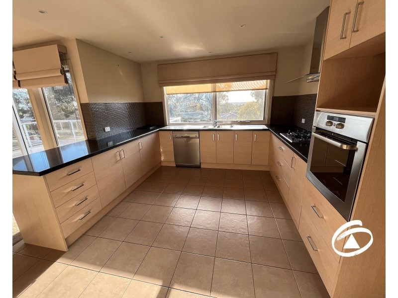 93 Marisa Crescent, Berwick VIC 3806