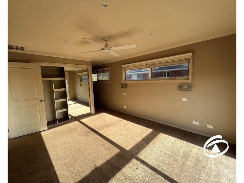 93 Marisa Crescent, Berwick VIC 3806