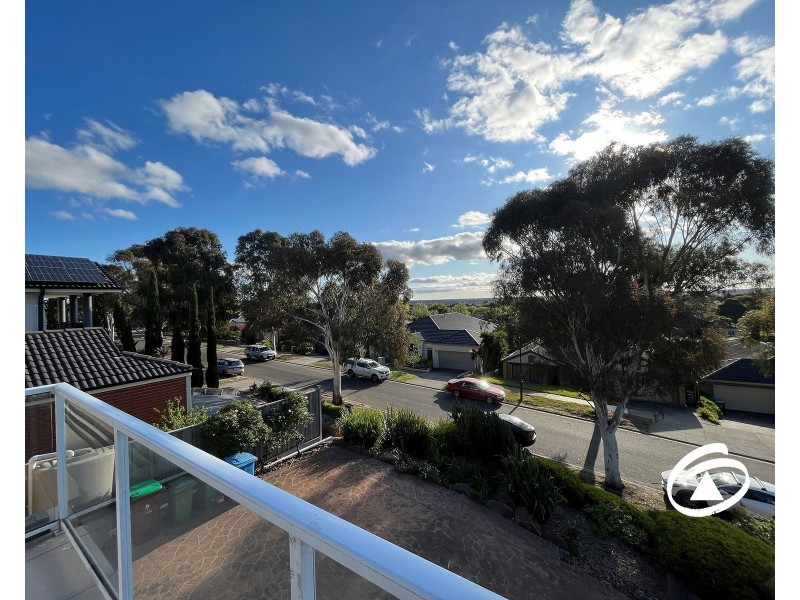 93 Marisa Crescent, Berwick VIC 3806