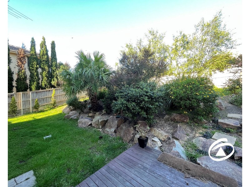 93 Marisa Crescent, Berwick VIC 3806