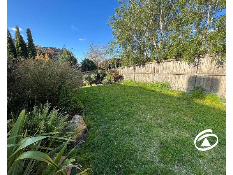 93 Marisa Crescent, Berwick VIC 3806
