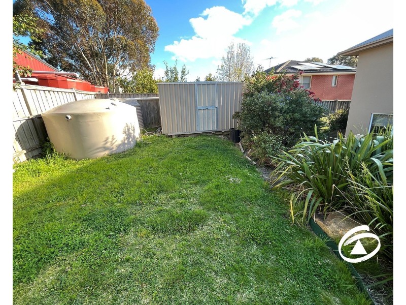 93 Marisa Crescent, Berwick VIC 3806