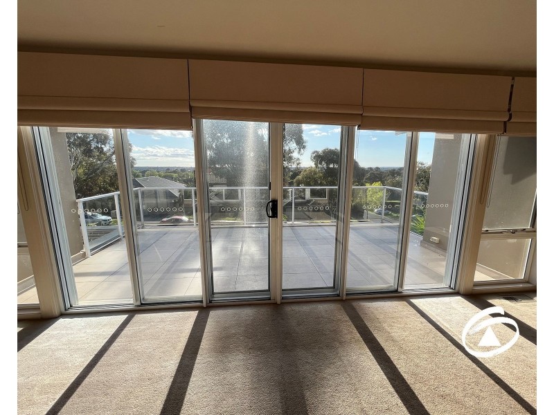 93 Marisa Crescent, Berwick VIC 3806