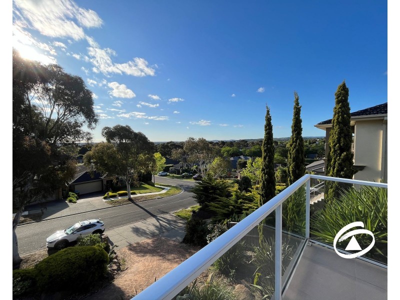 93 Marisa Crescent, Berwick VIC 3806