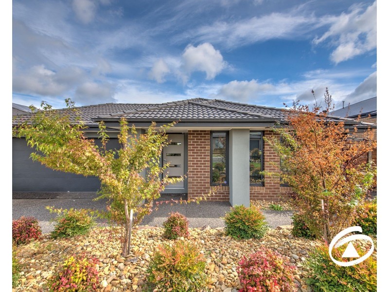39 Bona Vista Rise, Clyde VIC 3978
