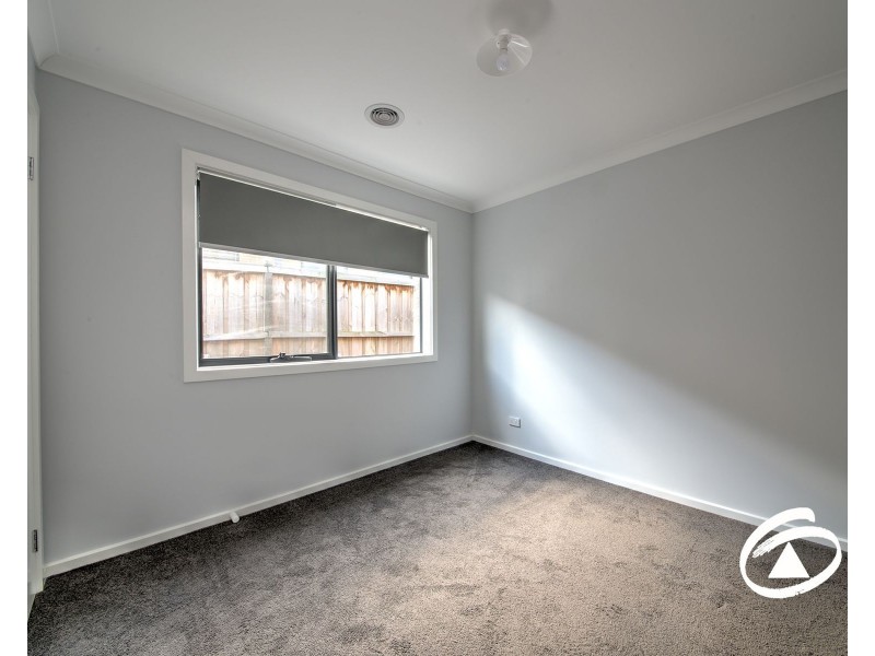 39 Bona Vista Rise, Clyde VIC 3978