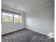 39 Bona Vista Rise, Clyde VIC 3978