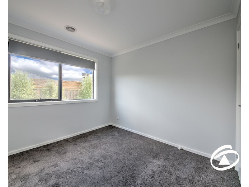 39 Bona Vista Rise, Clyde VIC 3978