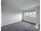 39 Bona Vista Rise, Clyde VIC 3978