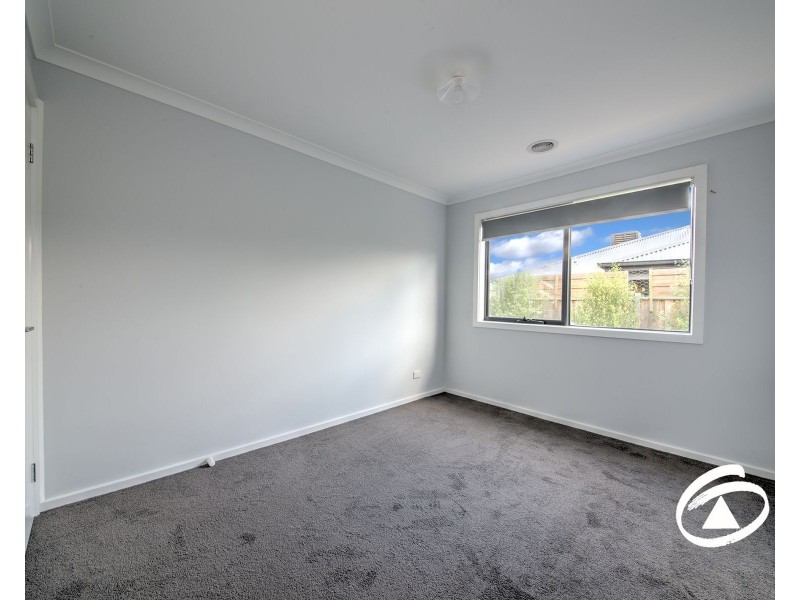 39 Bona Vista Rise, Clyde VIC 3978
