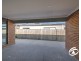 39 Bona Vista Rise, Clyde VIC 3978