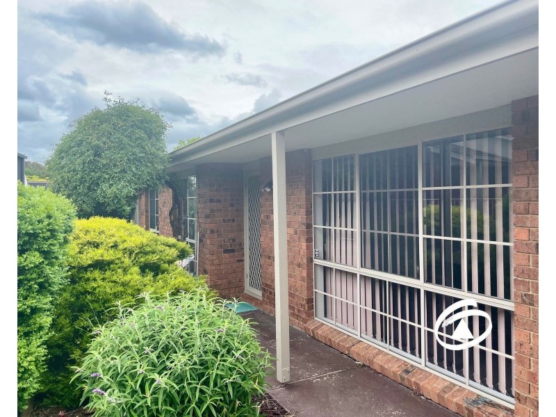 2/57 Amber Crescent, Narre Warren VIC 3805
